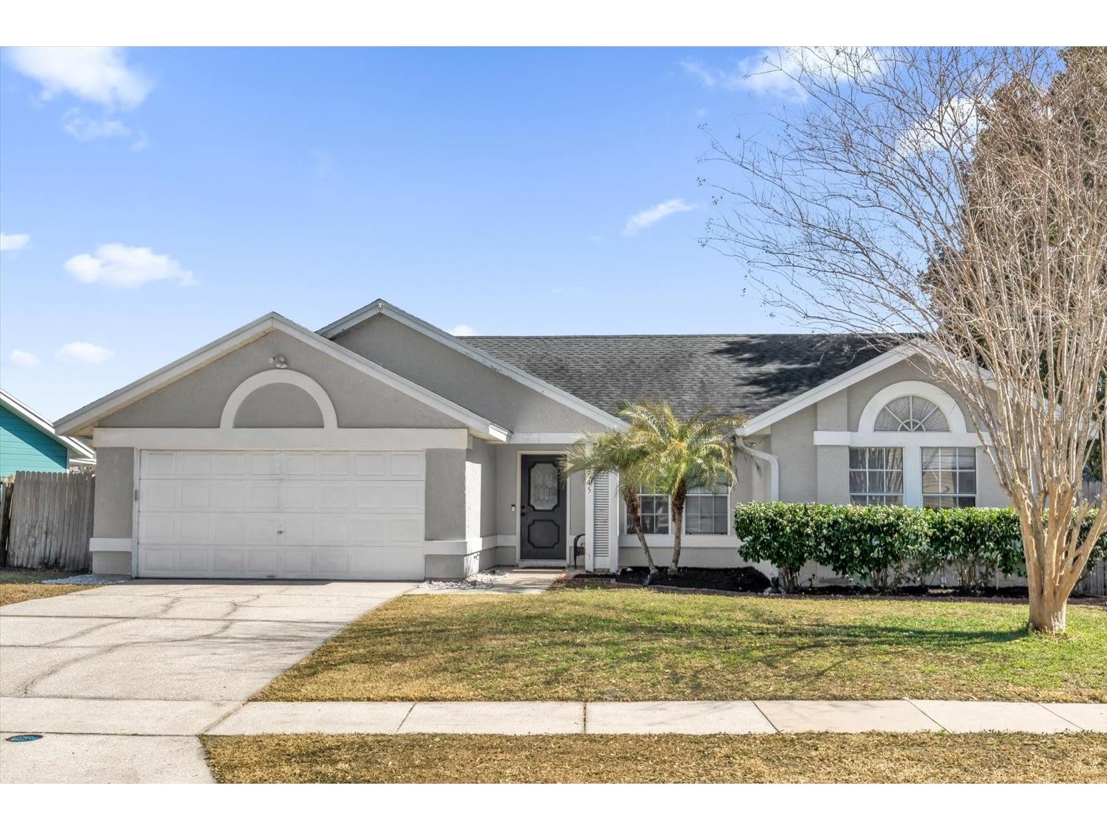 3845 Landlubber Street Orlando FL 32812 O6381041 image2