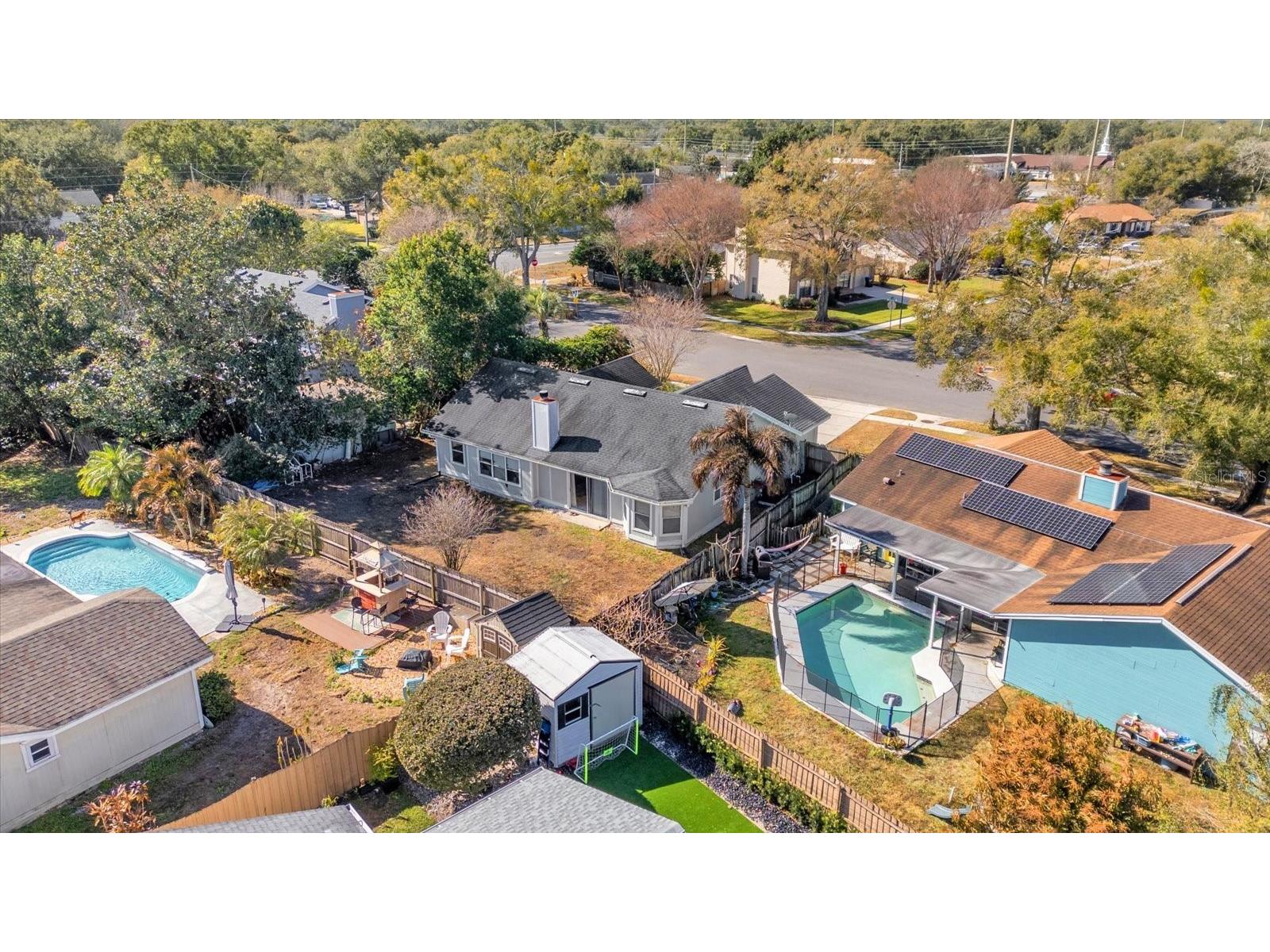 3845 Landlubber Street Orlando FL 32812 O6381041 image21