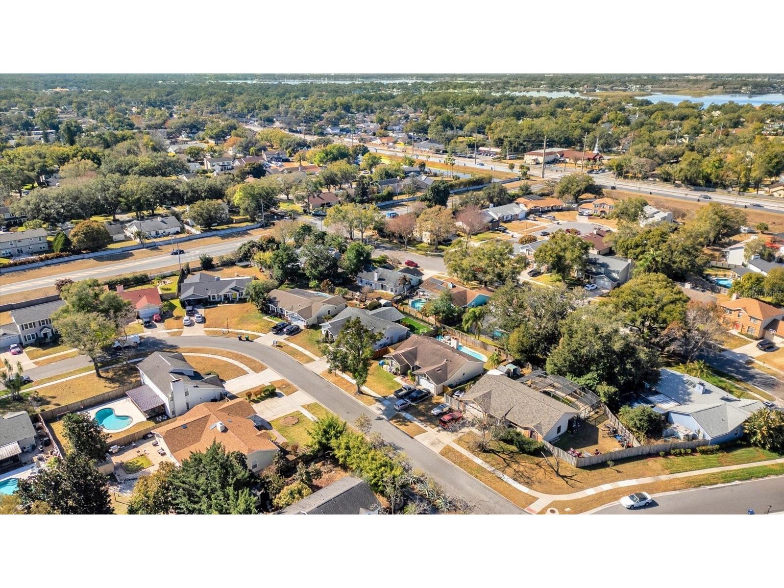 3845 Landlubber Street Orlando FL 32812 O6381041 image22