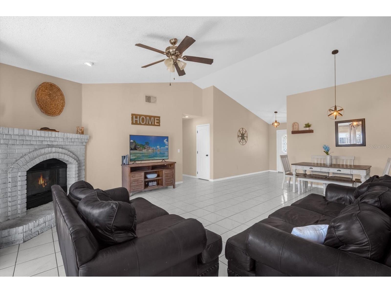3845 Landlubber Street Orlando FL 32812 O6381041 image3