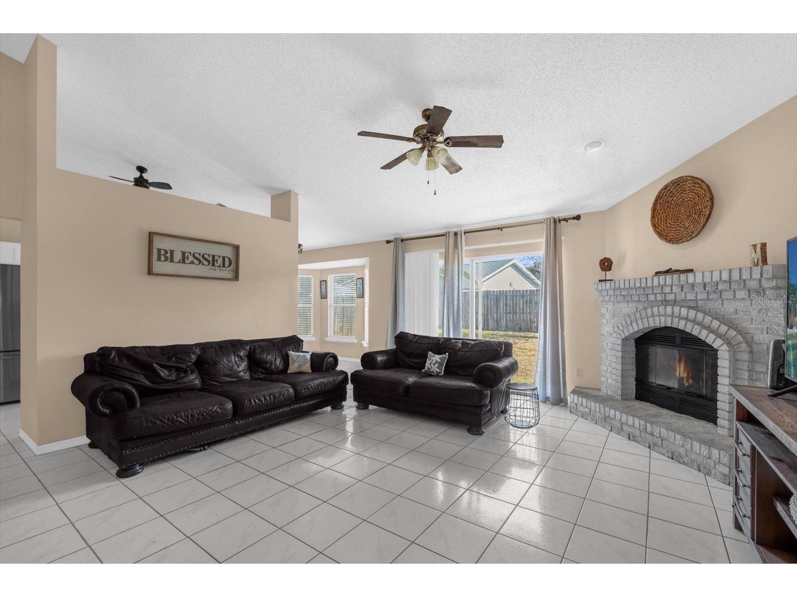 3845 Landlubber Street Orlando FL 32812 O6381041 image4