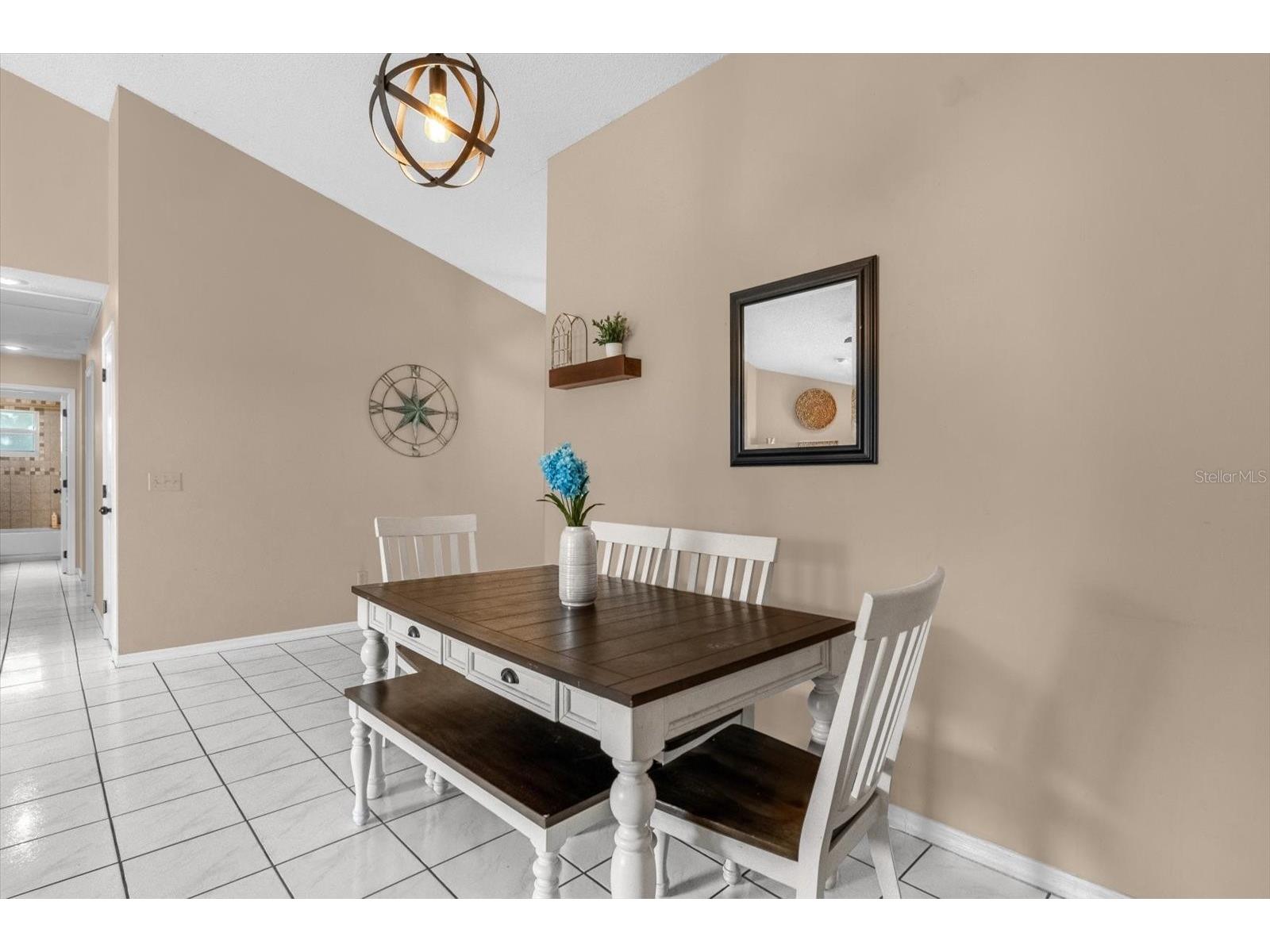 3845 Landlubber Street Orlando FL 32812 O6381041 image5