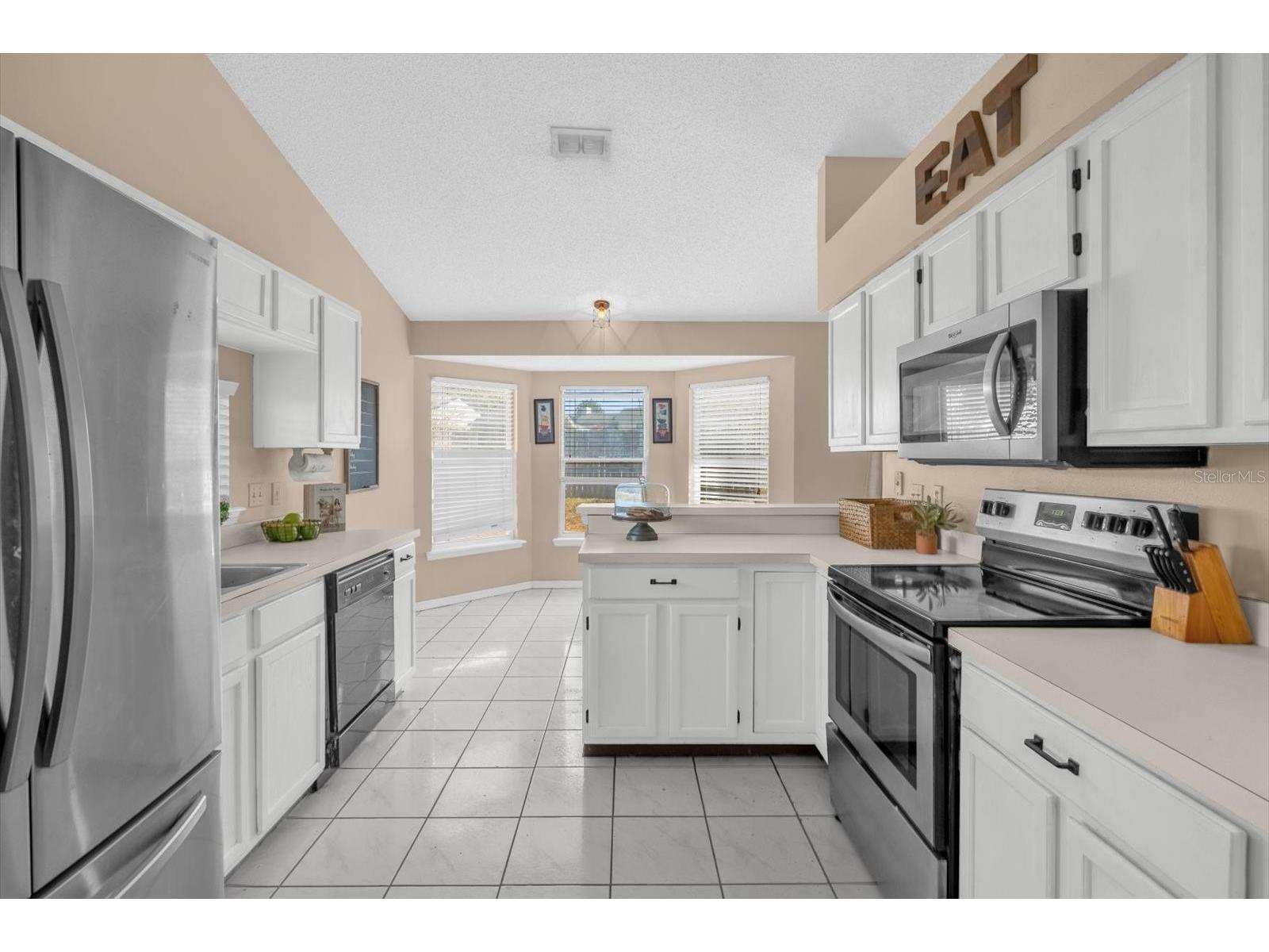 3845 Landlubber Street Orlando FL 32812 O6381041 image6