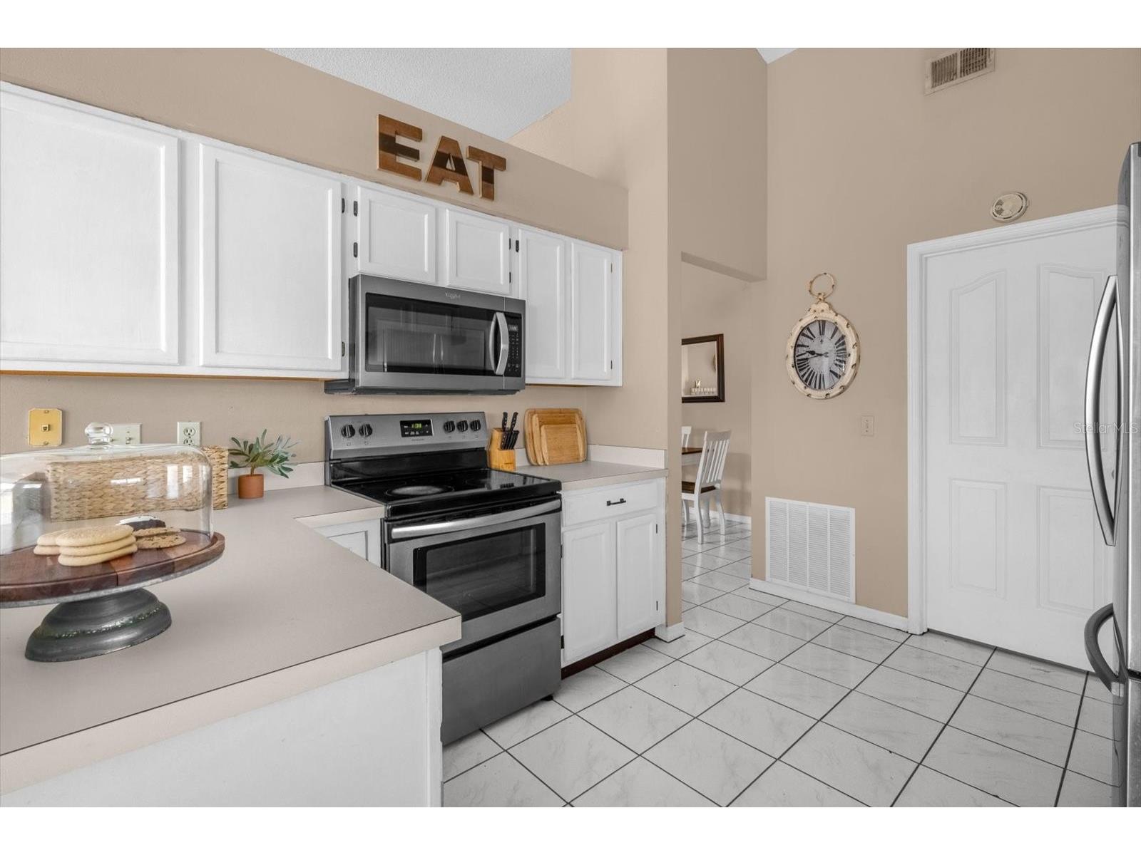 3845 Landlubber Street Orlando FL 32812 O6381041 image7