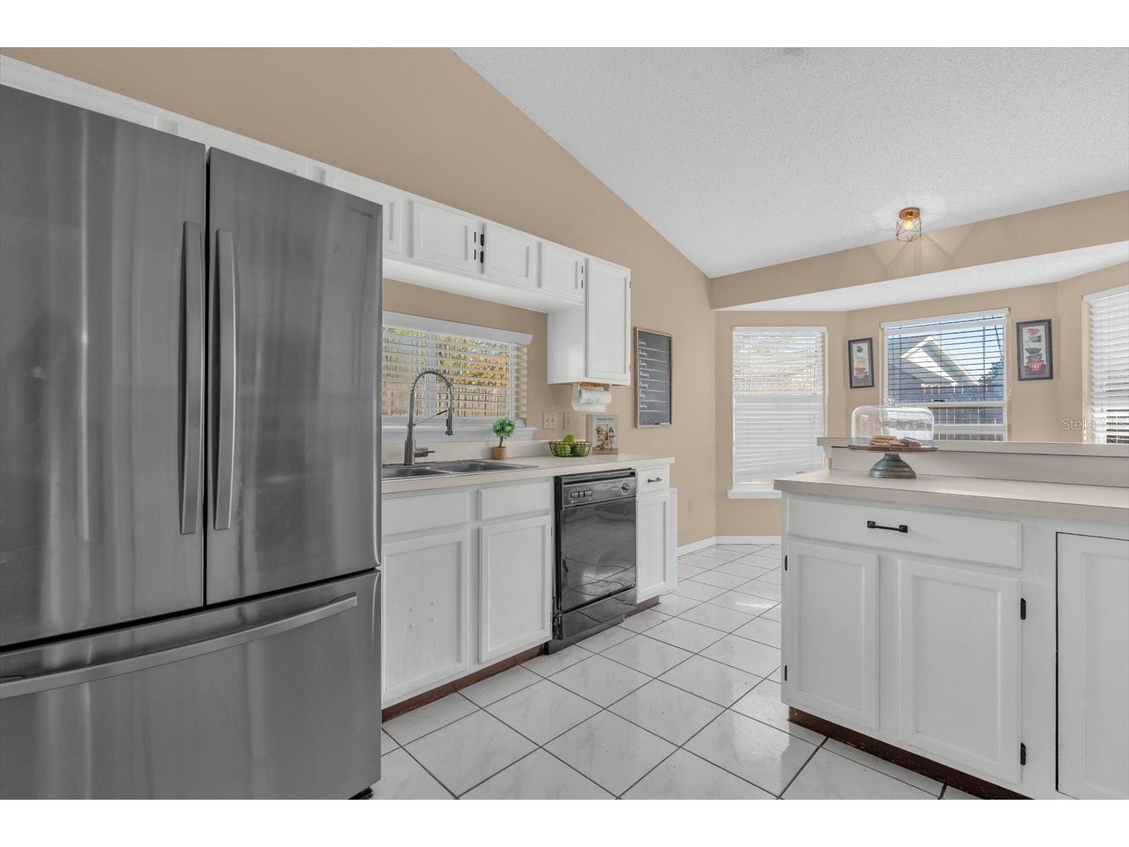 3845 Landlubber Street Orlando FL 32812 O6381041 image8