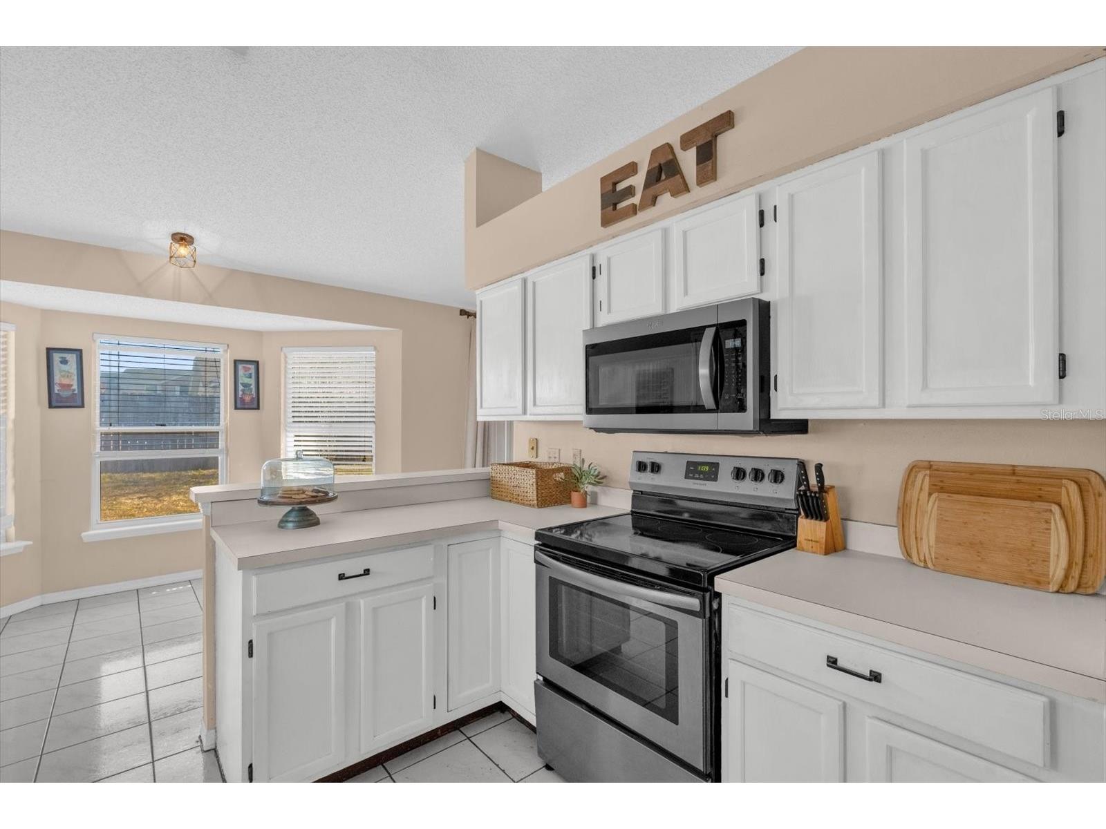 3845 Landlubber Street Orlando FL 32812 O6381041 image9