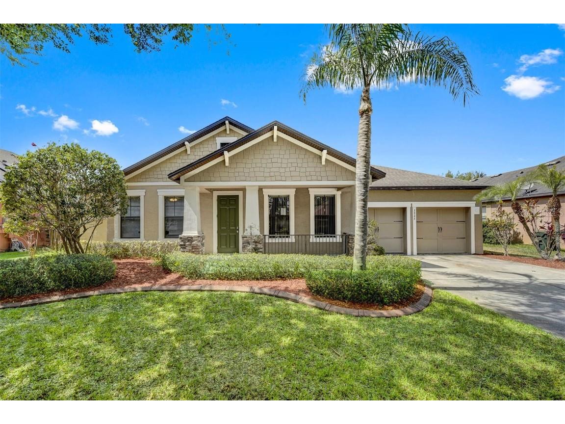 3845 Marietta Way Saint Cloud FL 34772 O6213349 image1