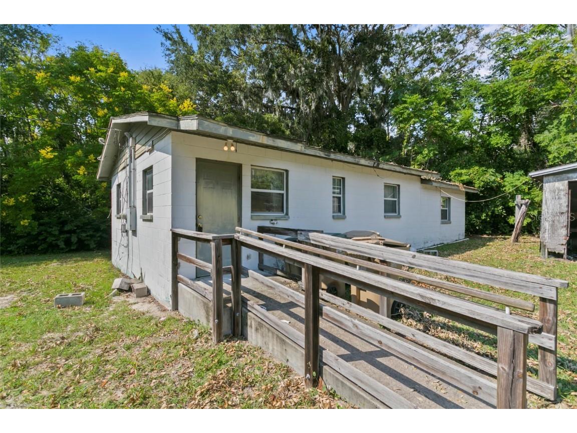 3845 N Quarters Road Okahumpka FL 34762 O6249952 image1