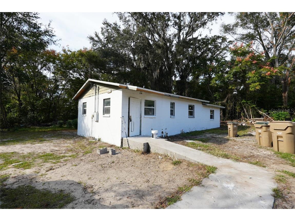 3845 N Quarters Road Okahumpka FL 34762 O6362853 image1