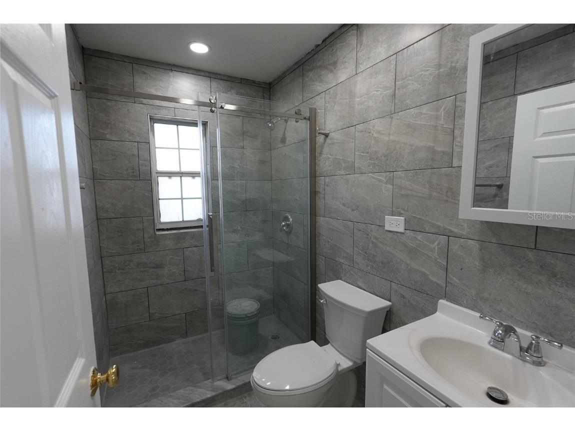 3845 N Quarters Road Okahumpka FL 34762 O6362853 image10