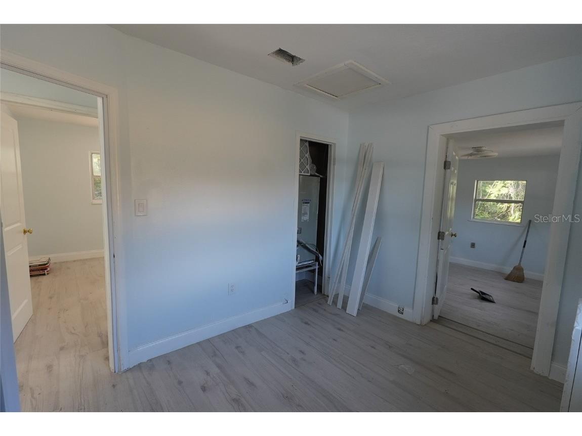 3845 N Quarters Road Okahumpka FL 34762 O6362853 image11