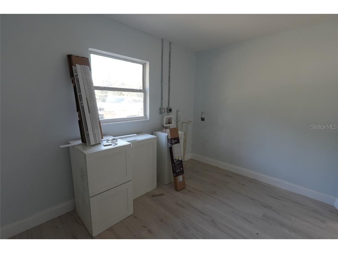 3845 N Quarters Road Okahumpka FL 34762 O6362853 image12