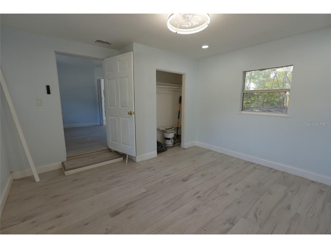 3845 N Quarters Road Okahumpka FL 34762 O6362853 image13