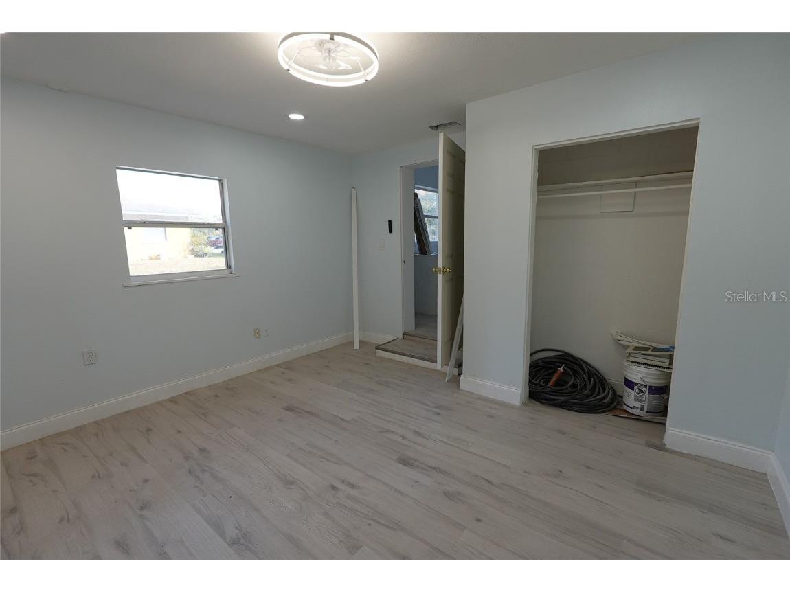 3845 N Quarters Road Okahumpka FL 34762 O6362853 image14