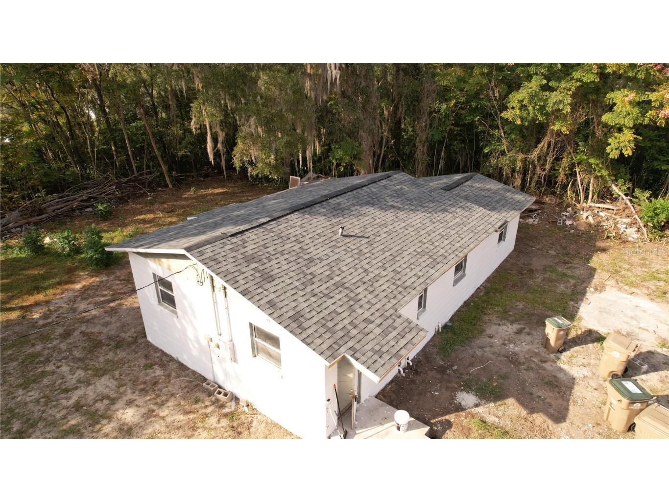3845 N Quarters Road Okahumpka FL 34762 O6362853 image15