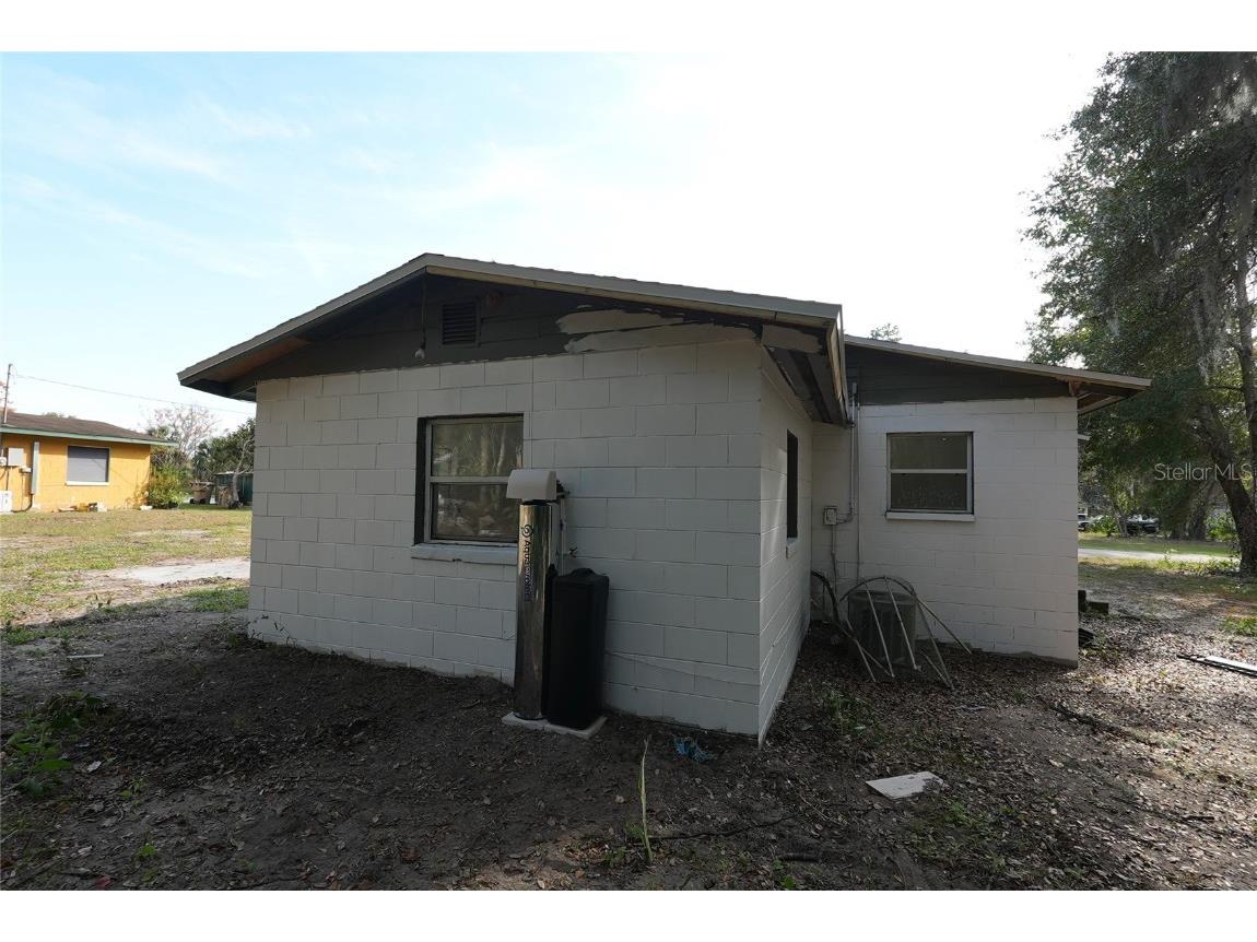 3845 N Quarters Road Okahumpka FL 34762 O6362853 image16