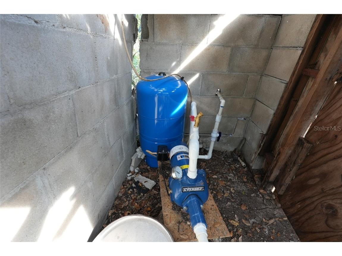 3845 N Quarters Road Okahumpka FL 34762 O6362853 image17