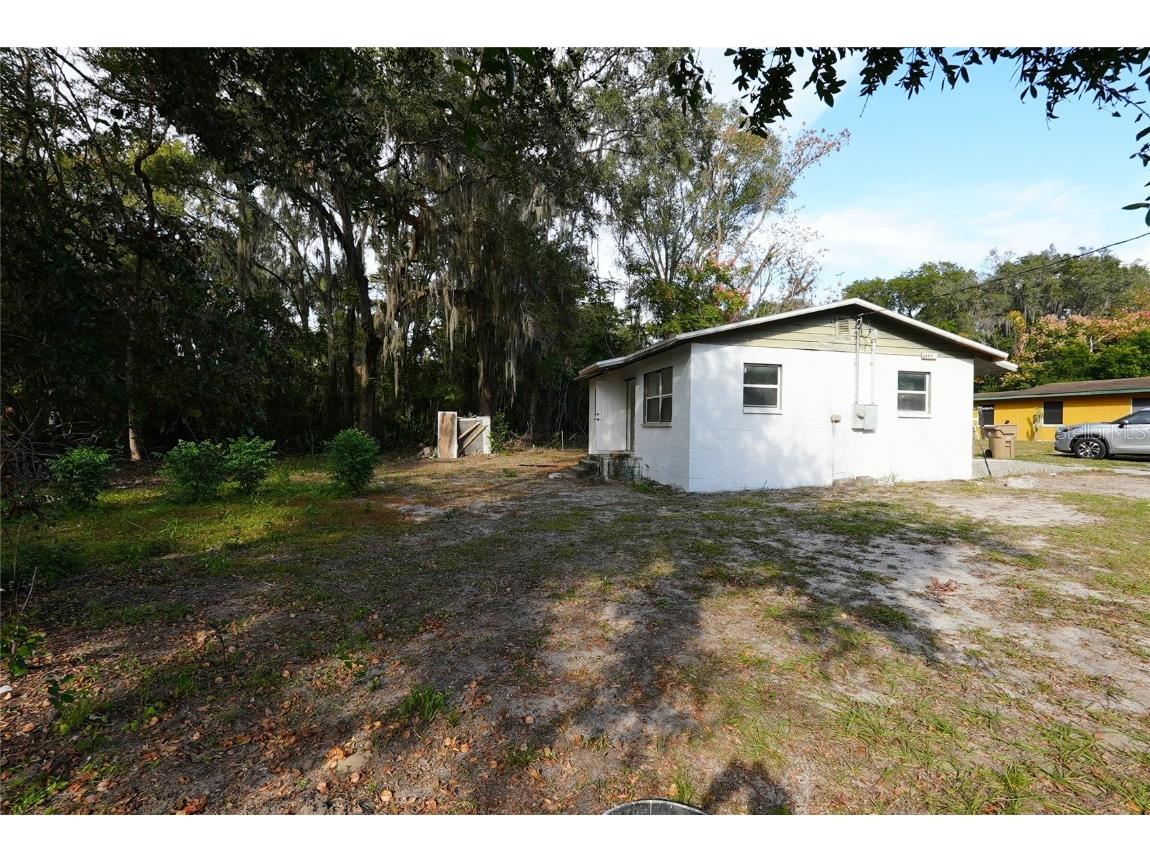 3845 N Quarters Road Okahumpka FL 34762 O6362853 image18