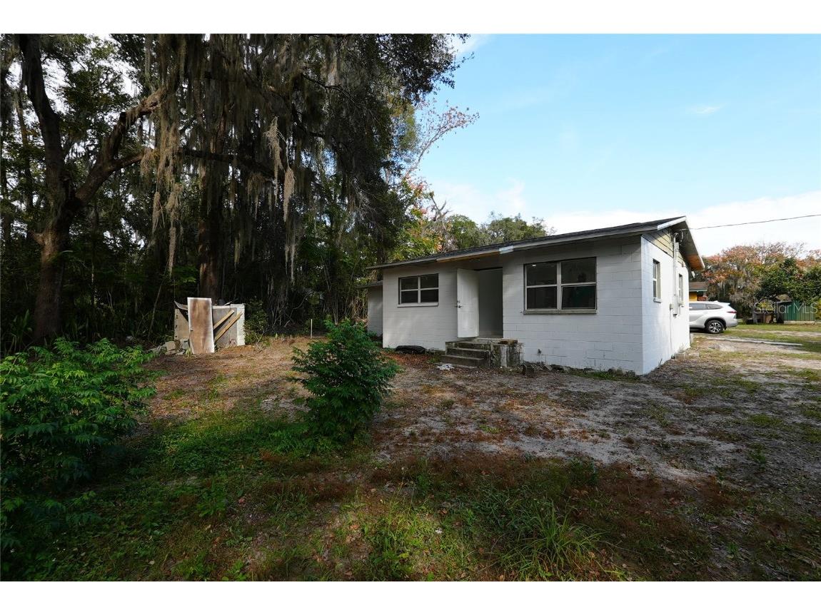 3845 N Quarters Road Okahumpka FL 34762 O6362853 image19