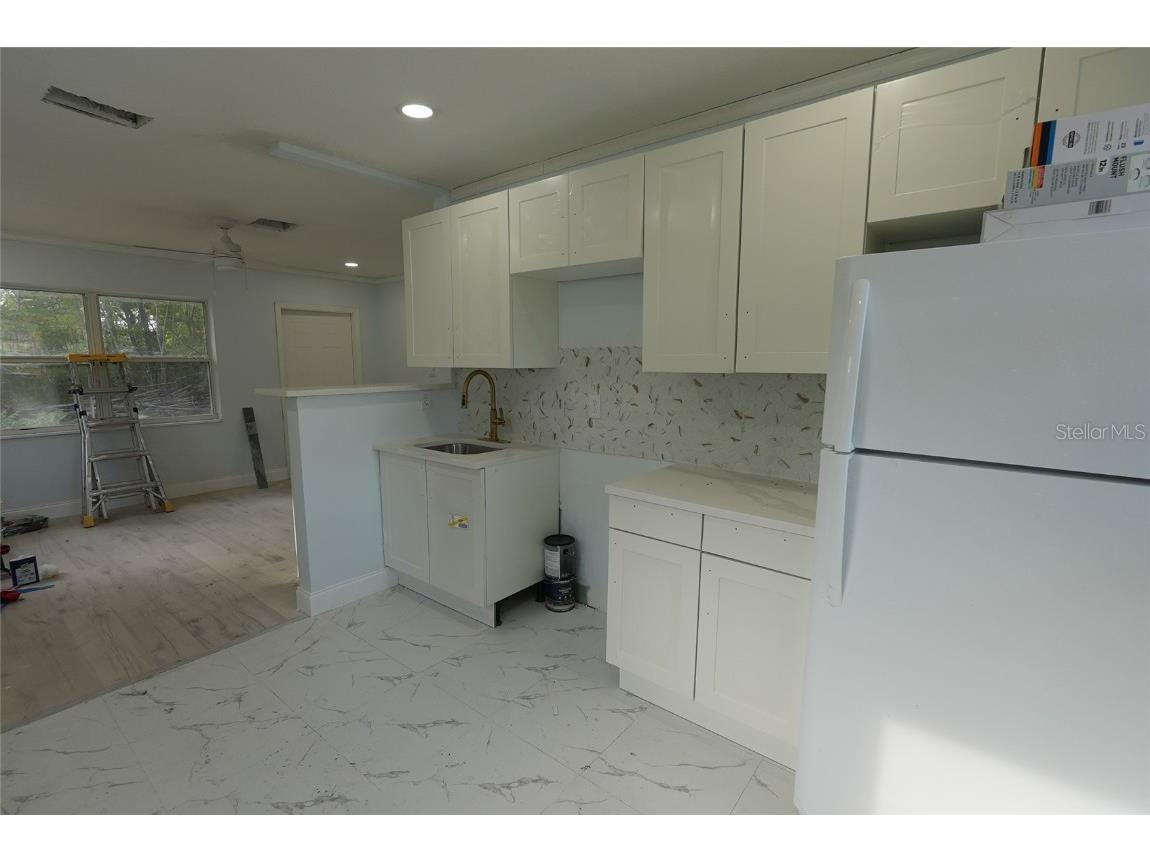 3845 N Quarters Road Okahumpka FL 34762 O6362853 image2