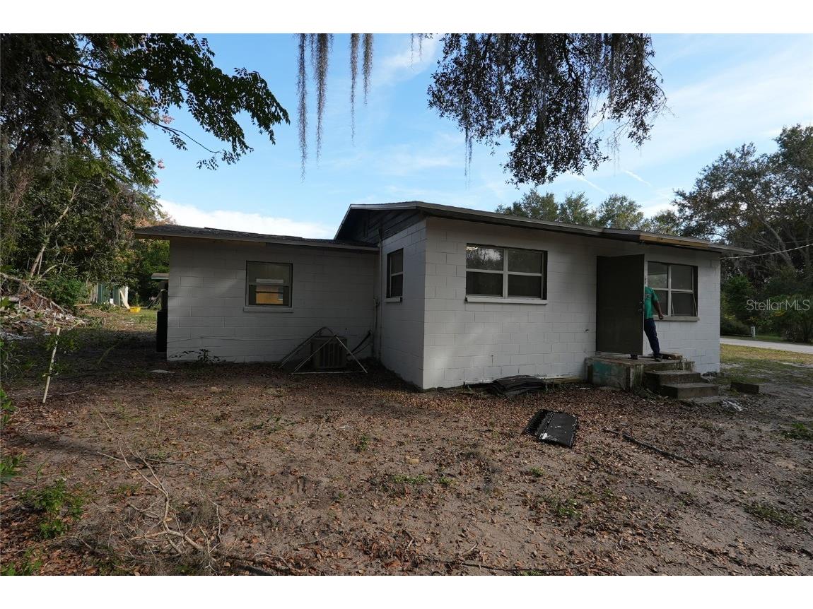 3845 N Quarters Road Okahumpka FL 34762 O6362853 image20