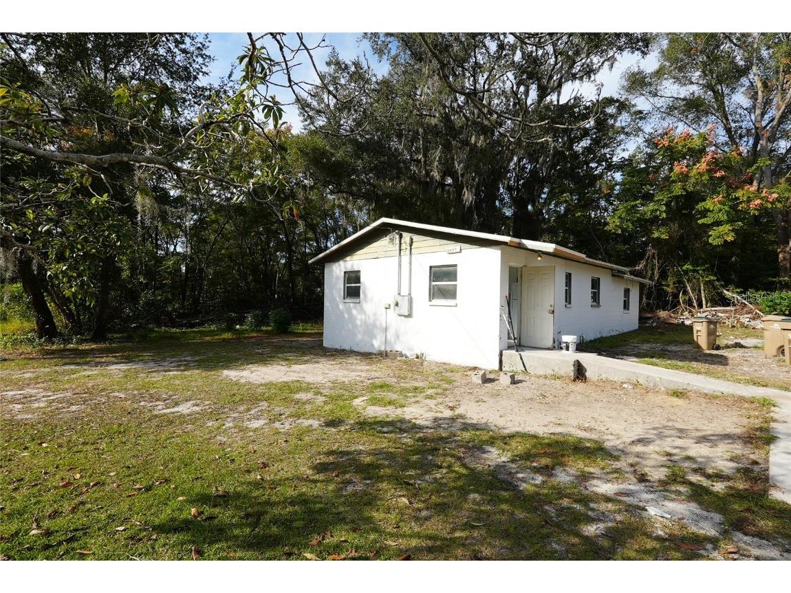 3845 N Quarters Road Okahumpka FL 34762 O6362853 image21