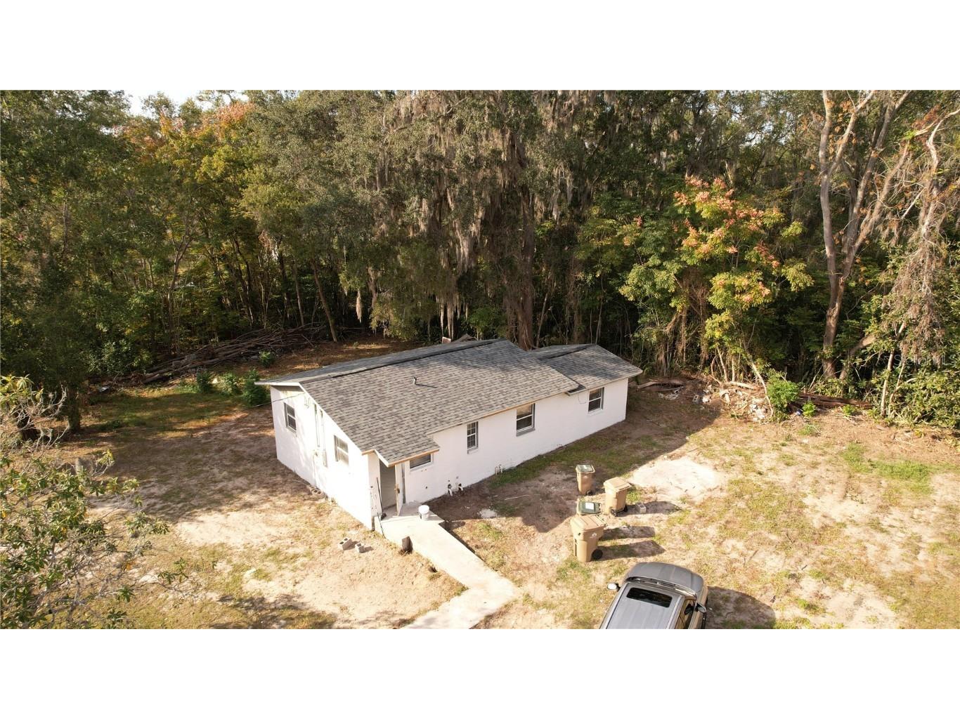 3845 N Quarters Road Okahumpka FL 34762 O6362853 image22