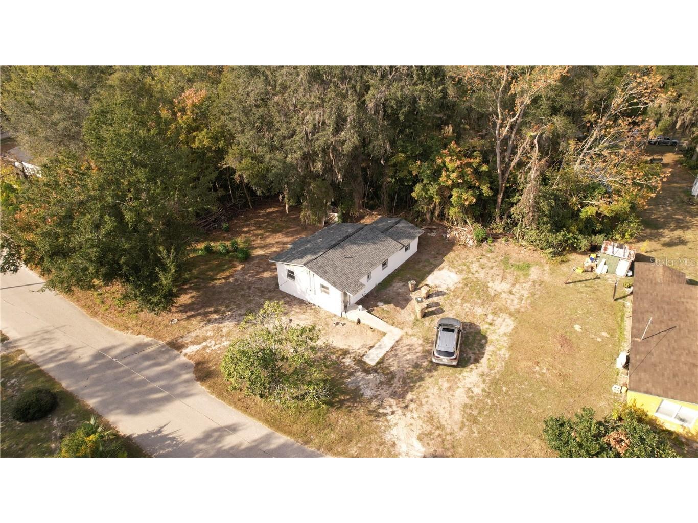 3845 N Quarters Road Okahumpka FL 34762 O6362853 image23