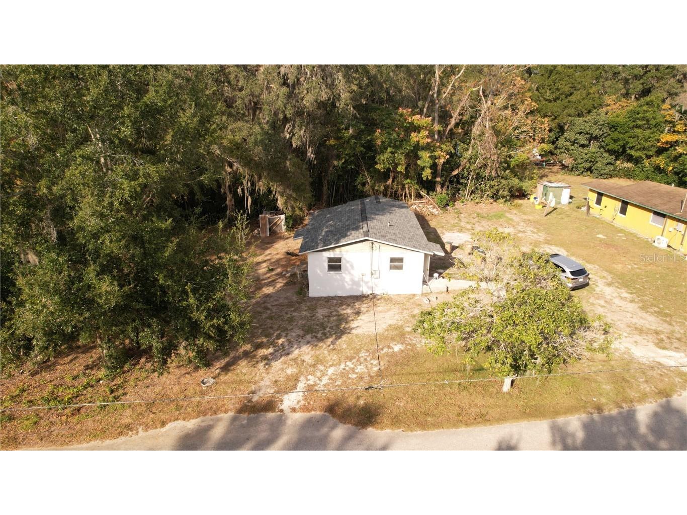 3845 N Quarters Road Okahumpka FL 34762 O6362853 image24