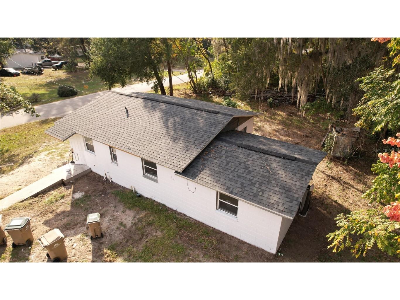 3845 N Quarters Road Okahumpka FL 34762 O6362853 image25