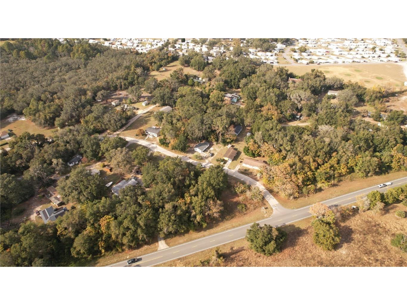 3845 N Quarters Road Okahumpka FL 34762 O6362853 image26