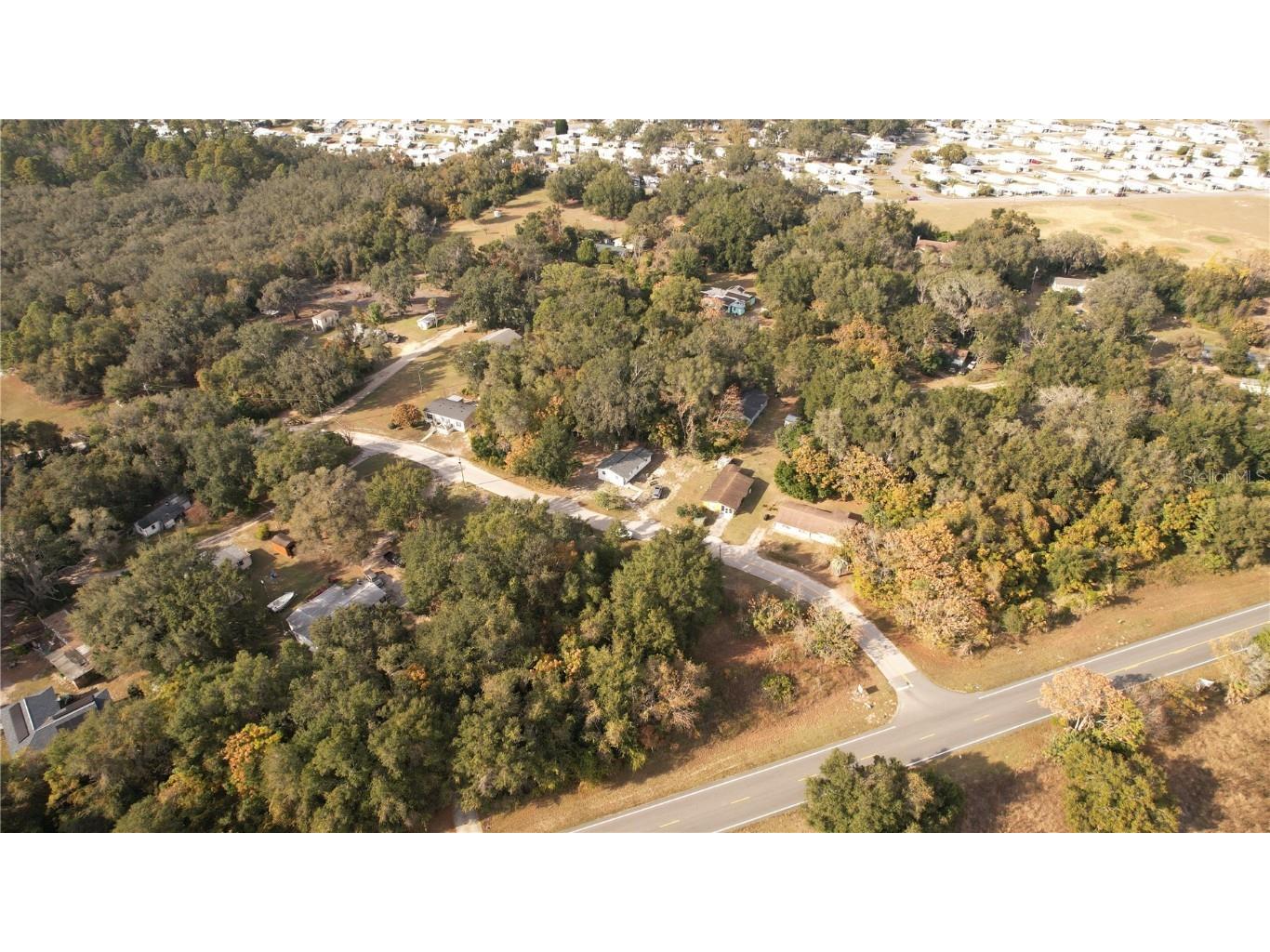 3845 N Quarters Road Okahumpka FL 34762 O6362853 image27