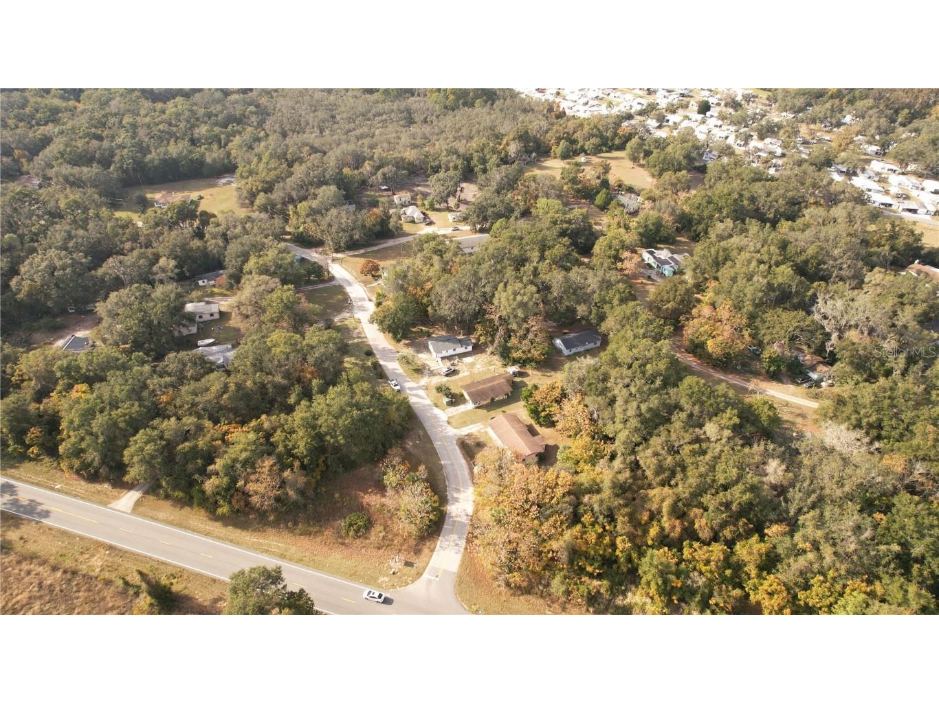 3845 N Quarters Road Okahumpka FL 34762 O6362853 image28