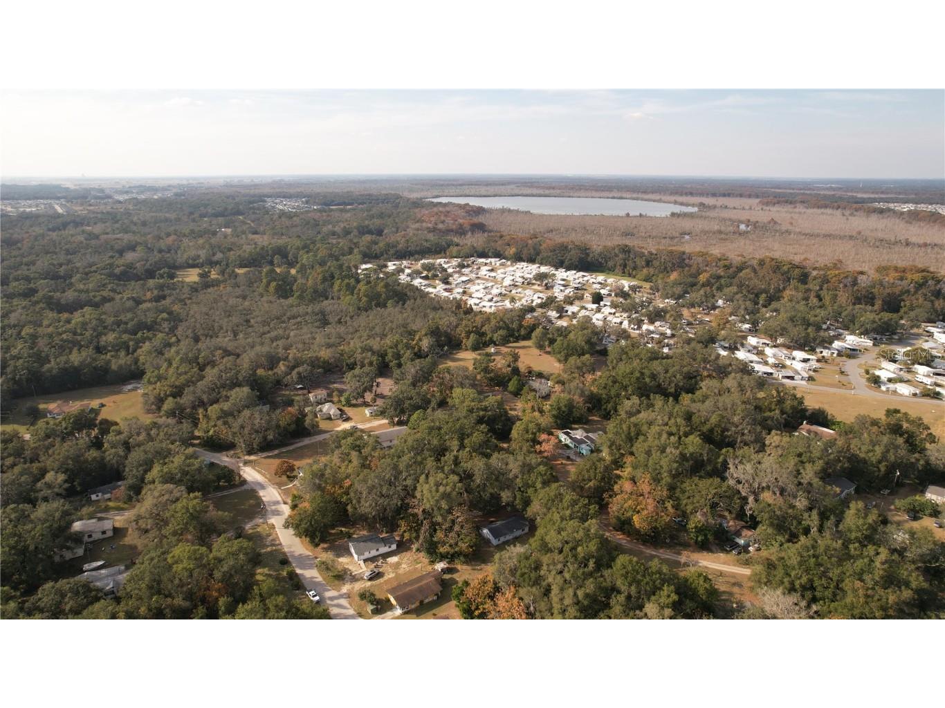 3845 N Quarters Road Okahumpka FL 34762 O6362853 image29