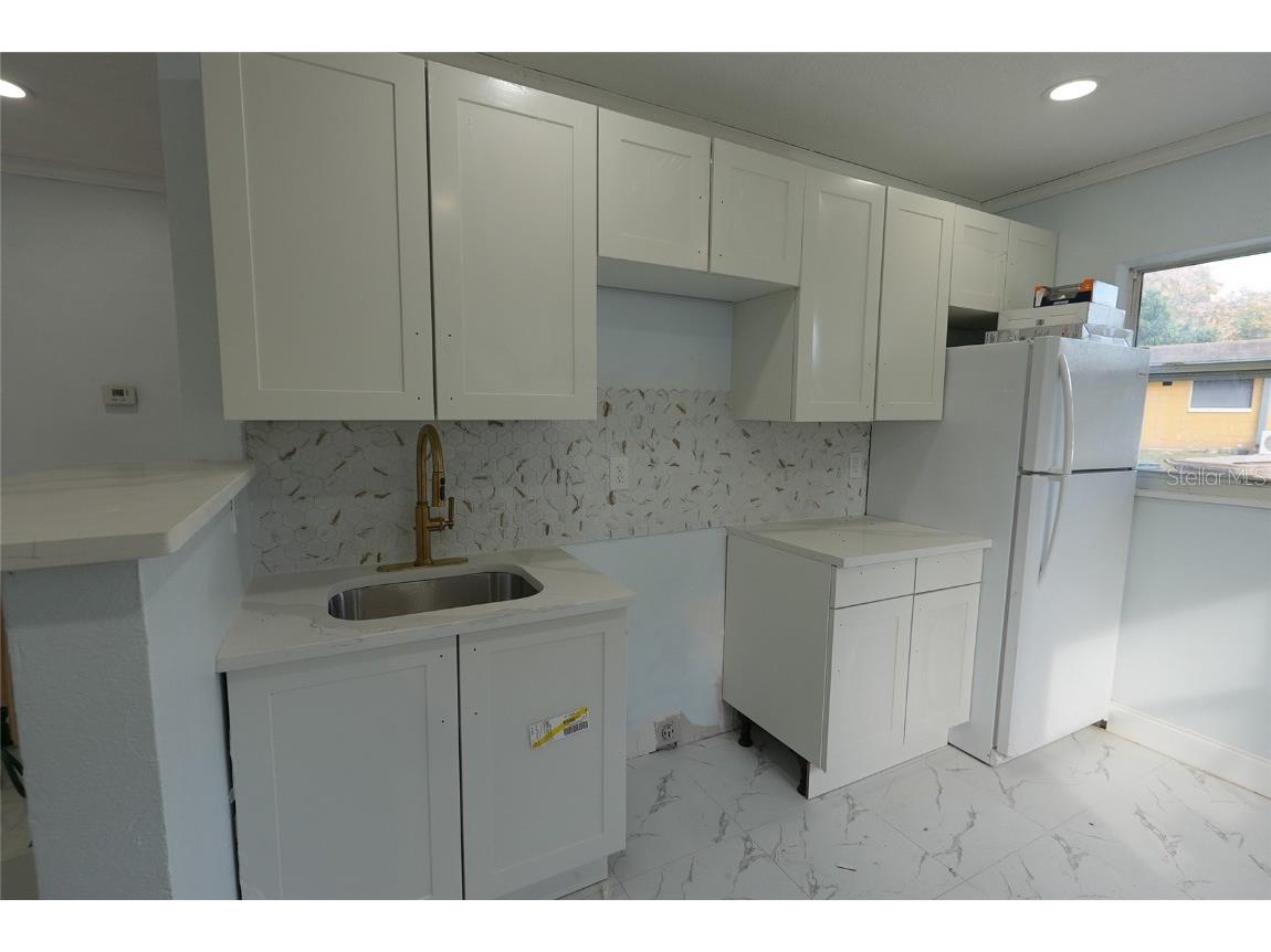 3845 N Quarters Road Okahumpka FL 34762 O6362853 image3