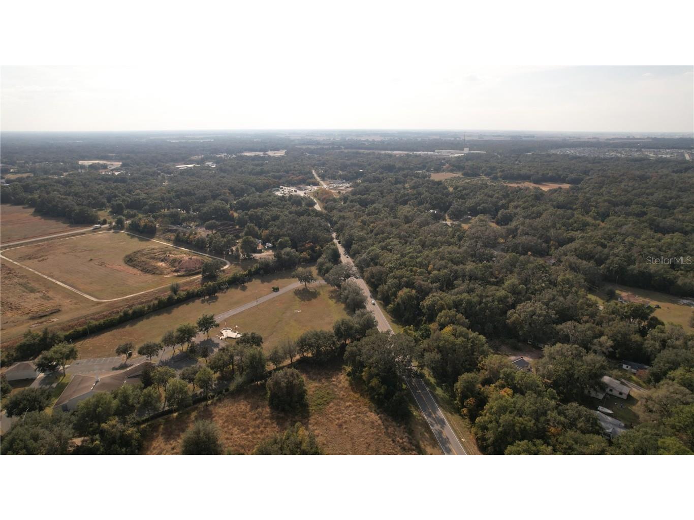 3845 N Quarters Road Okahumpka FL 34762 O6362853 image30