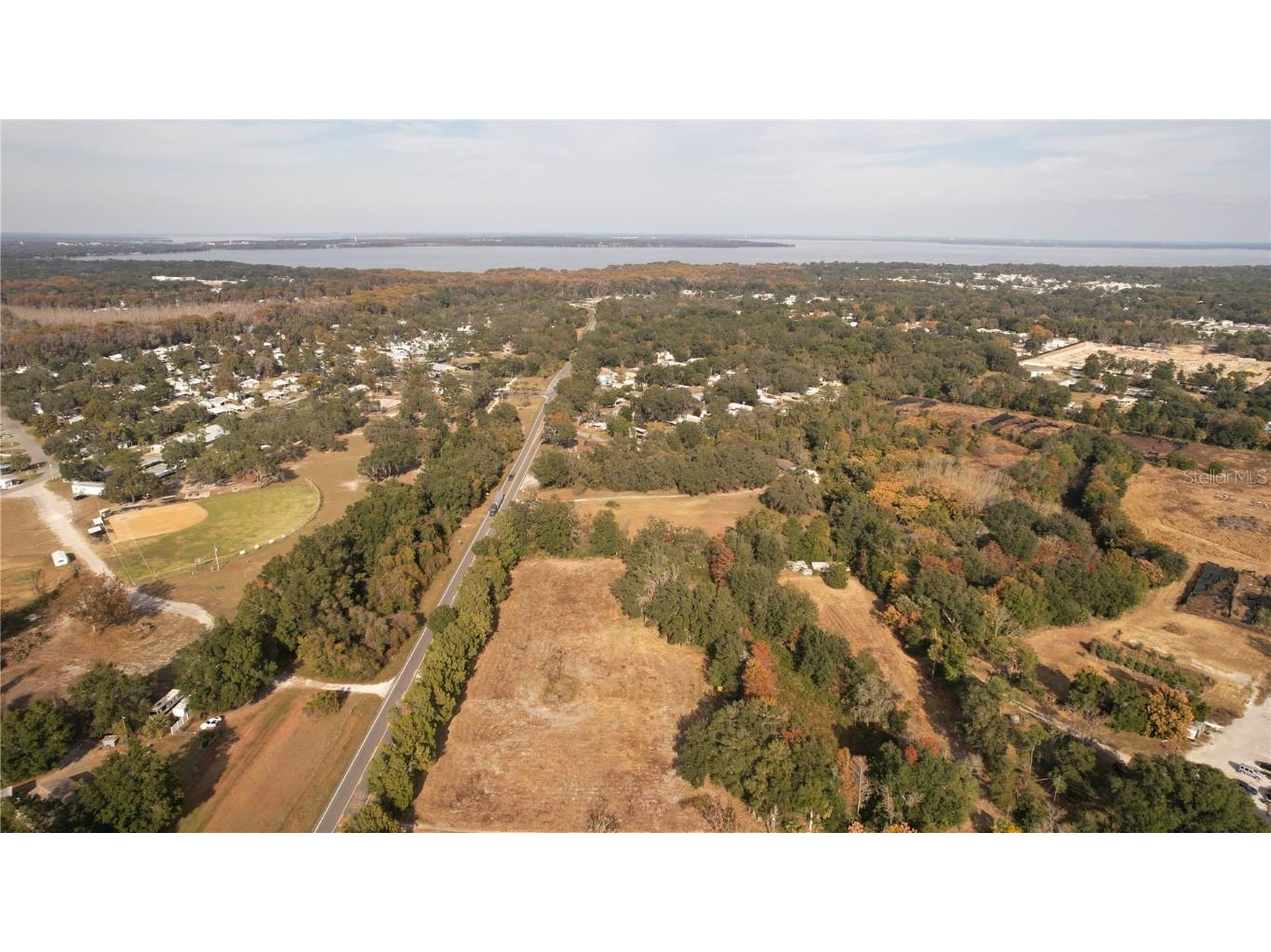 3845 N Quarters Road Okahumpka FL 34762 O6362853 image31