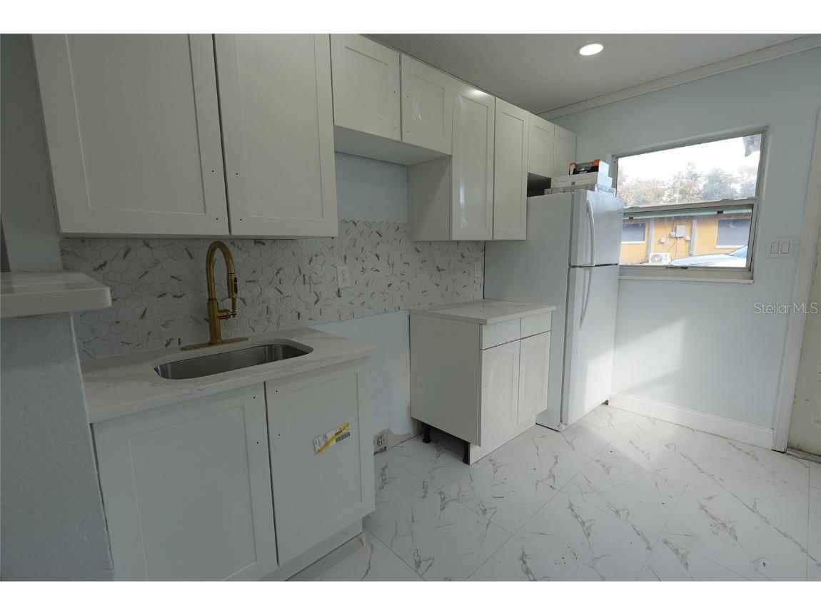 3845 N Quarters Road Okahumpka FL 34762 O6362853 image4