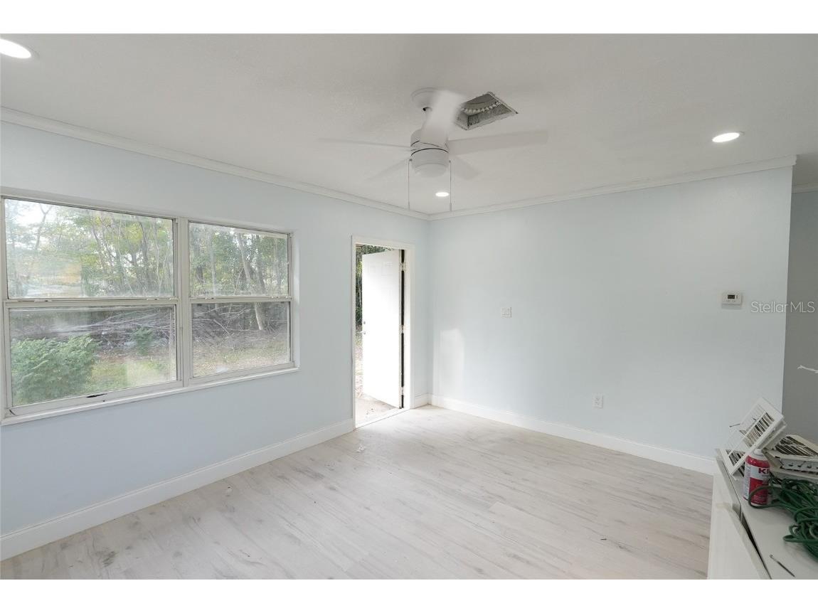 3845 N Quarters Road Okahumpka FL 34762 O6362853 image5