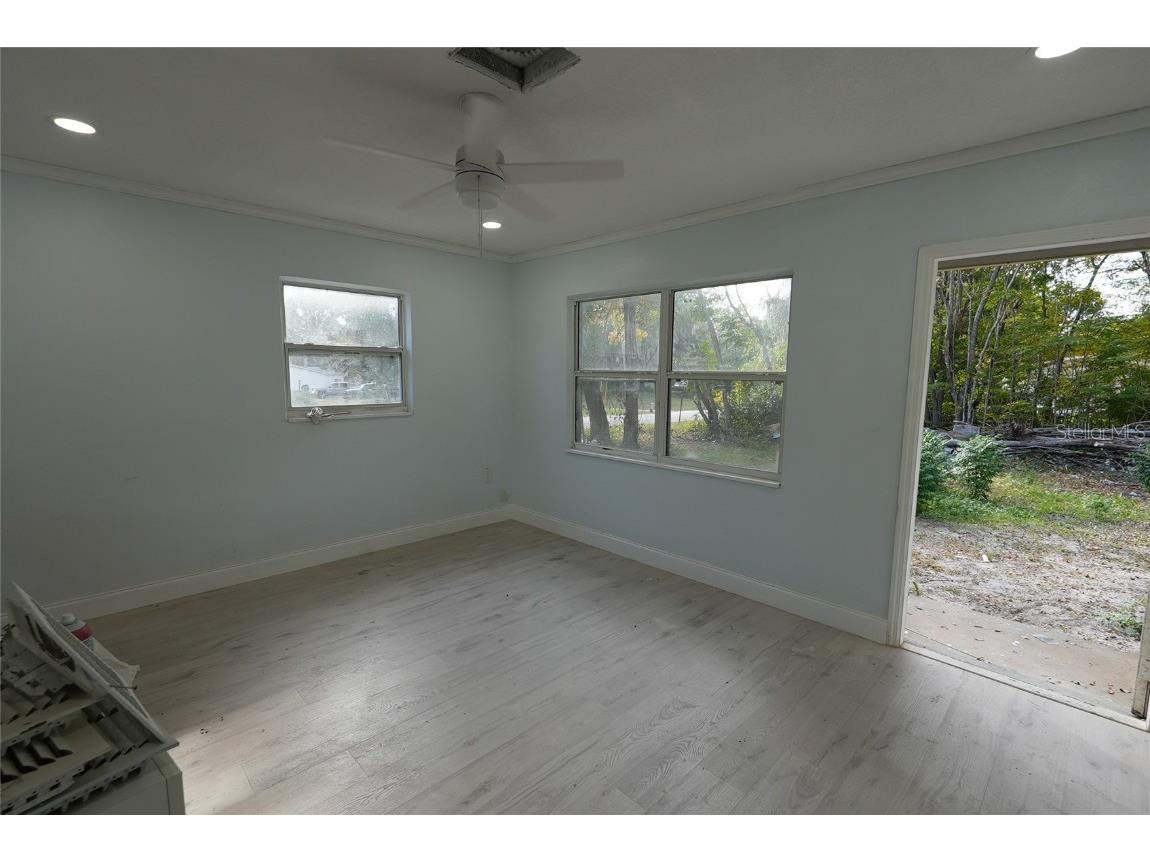 3845 N Quarters Road Okahumpka FL 34762 O6362853 image6