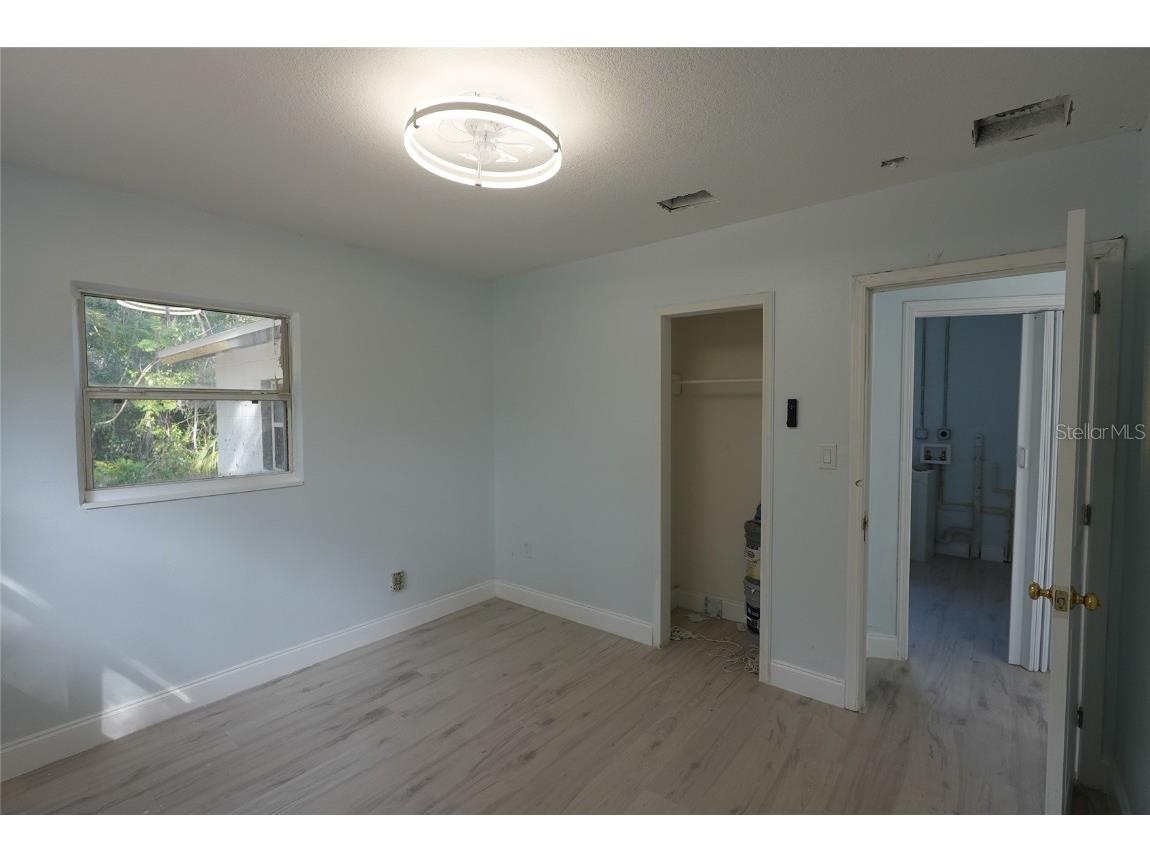 3845 N Quarters Road Okahumpka FL 34762 O6362853 image7