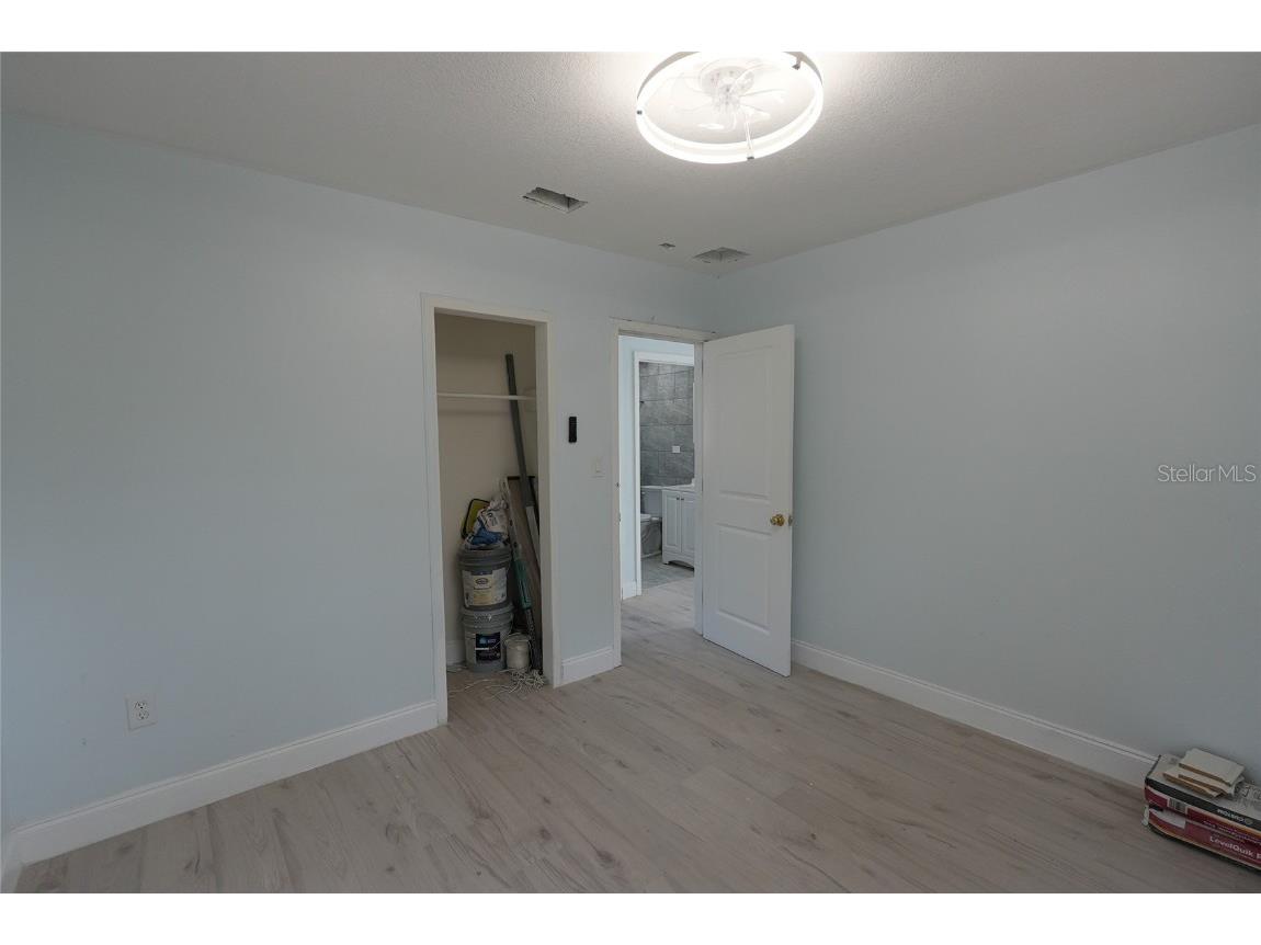 3845 N Quarters Road Okahumpka FL 34762 O6362853 image8