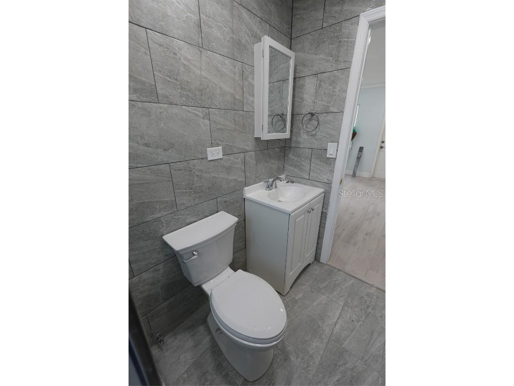 3845 N Quarters Road Okahumpka FL 34762 O6362853 image9