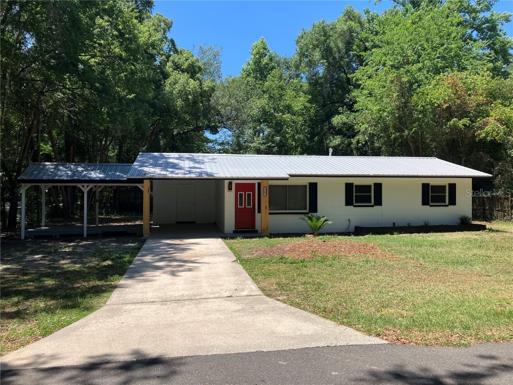 3845 NW 13th Place Gainesville FL 32605 GC522472 image1
