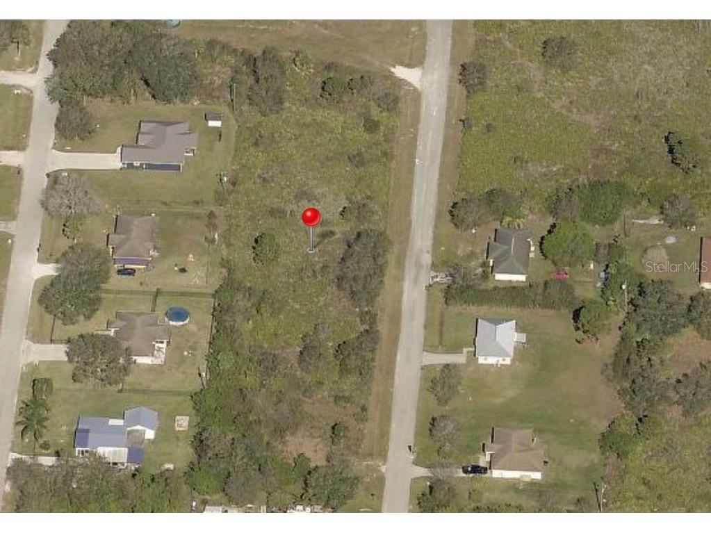 3845 NW 27th Avenue Okeechobee FL 34972 OM681870 image1