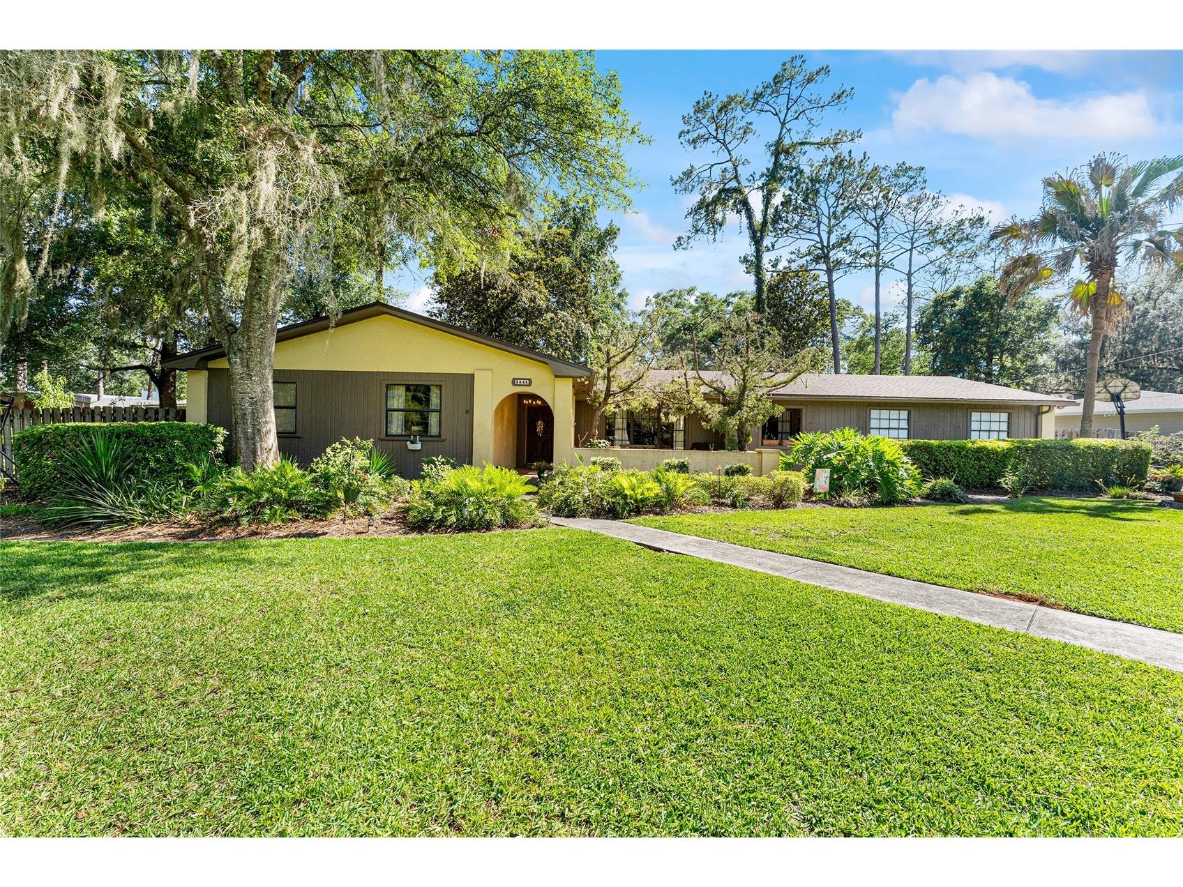 3845 NW 37th Place Gainesville FL 32606 GC541487 image1