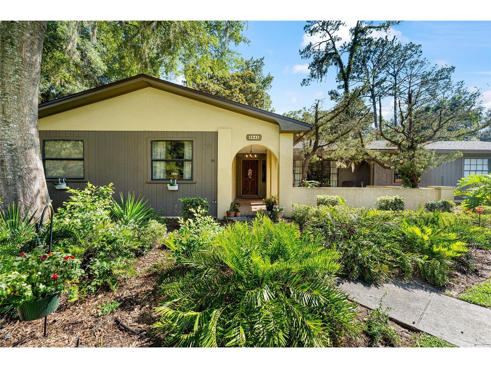 3845 NW 37th Place Gainesville FL 32606 GC541487 image2