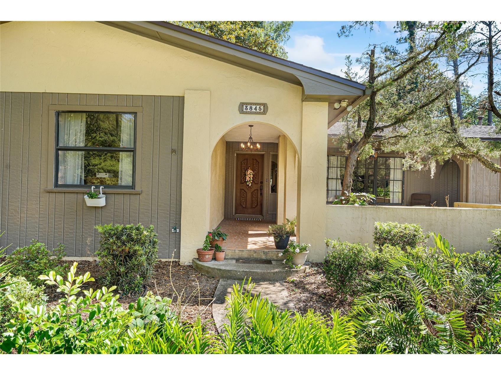 3845 NW 37th Place Gainesville FL 32606 GC541487 image3