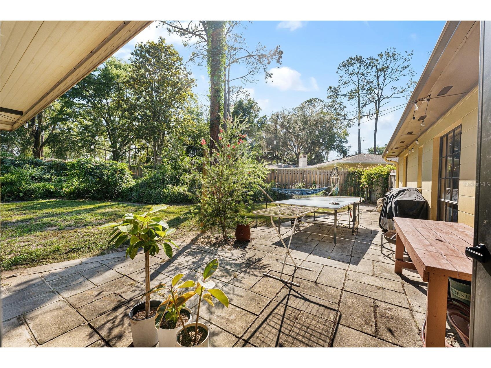 3845 NW 37th Place Gainesville FL 32606 GC541487 image36