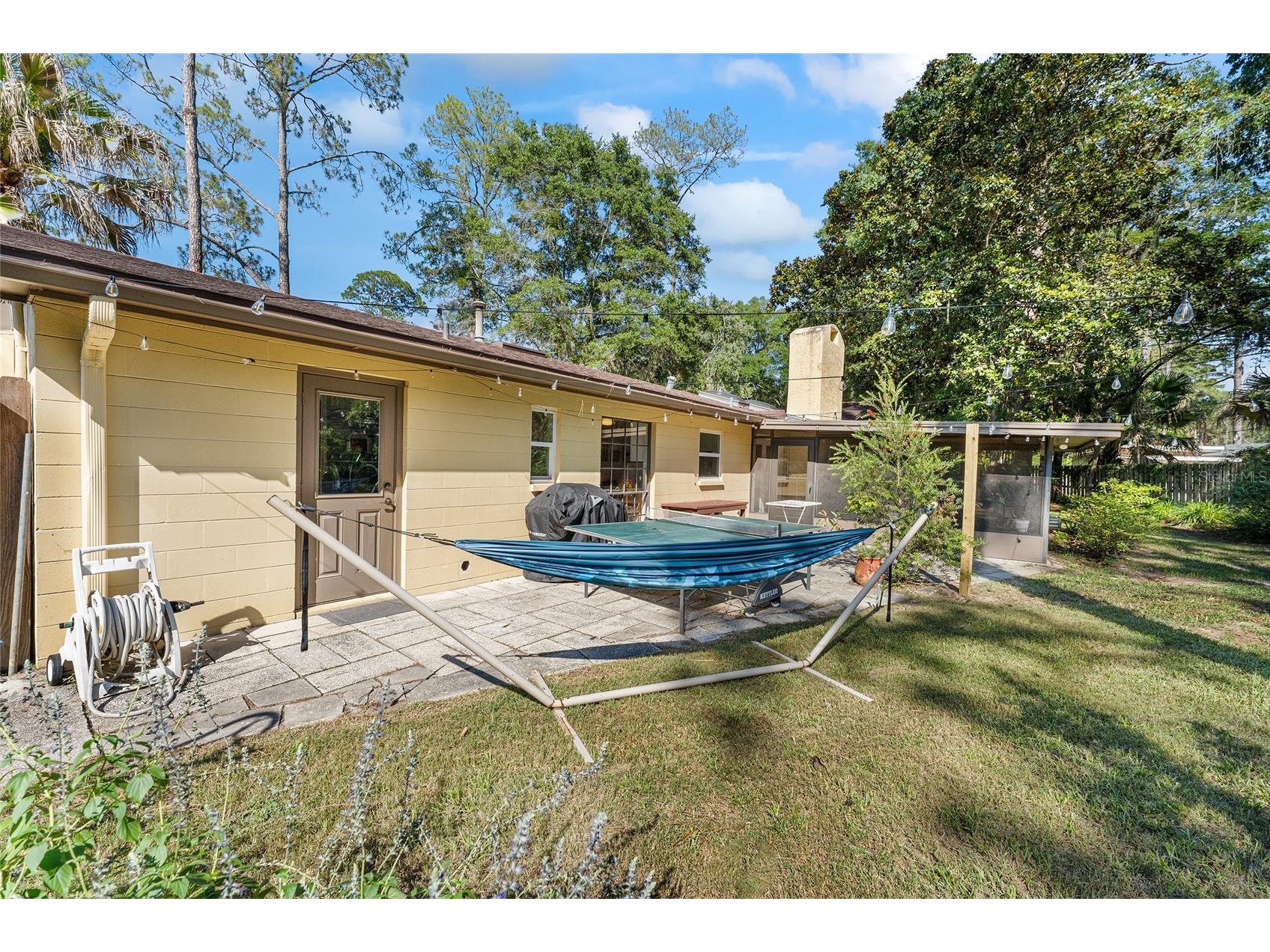 3845 NW 37th Place Gainesville FL 32606 GC541487 image37